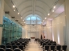 Millennium Gallery - Wedding