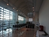 Millennium Gallery - Wedding