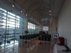 Millennium Gallery - Wedding