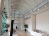 Millennium Gallery - Wedding