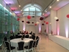 Millennium Gallery - Wedding