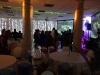 Mirage Bradford Banqueting Suite - Wedding