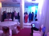 Mirage Bradford Banqueting Suite - Wedding