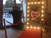 Photo Booth Hire
