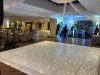 Mitton Hall, Clitheroe