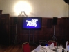 Monk Fryston Hall - Corporate Event