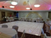 Mount Pleasant Hotel - Wedding