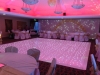 Mount Pleasant Hotel - Wedding