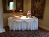 Mount Pleasant Hotel - Wedding