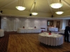 Mount Pleasant Hotel - Wedding