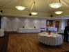 Mount Pleasant Hotel - Wedding