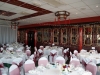 Mr Chu China Palace