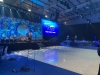 NAEC Stoneleigh