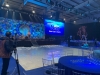 NAEC Stoneleigh