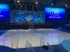 NAEC Stoneleigh