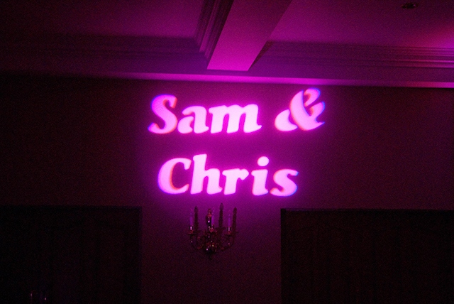 Name Projection