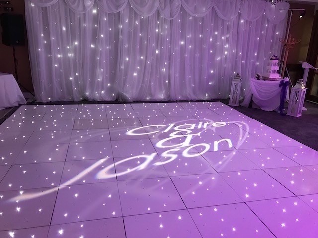 Name Projection