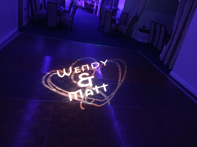 Name Projection