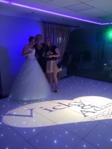 Name Projection