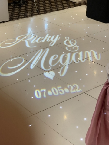 Name Projection