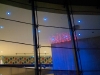 National Media Musuem - Corporate Events