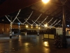 National Railway Museum - Corporate Event