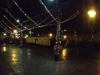 National Railway Museum - Corporate Event