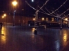 National Railway Museum - Corporate Event