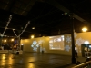 National Railway Museum - Corporate Event