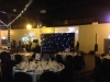 National Railway Museum - Corporate Event