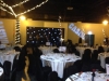 National Railway Museum - Corporate Event