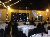 National Railway Museum - Corporate Event