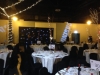 National Railway Museum - Corporate Event