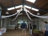 Natural Retreats - Richmond