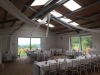 Natural Retreats - Richmond