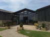Natural Retreats - Richmond