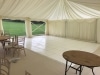 Newburgh Priory - North Yorkshire - ~Wedding