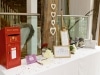 Northorpe Hall - Wedding