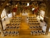 Northorpe Hall - Wedding