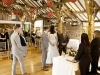 Northorpe Hall - Wedding