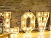 Northorpe Hall - Wedding