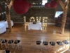 Northorpe Hall - Wedding