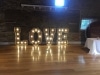Northorpe Hall - Wedding