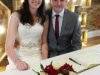 Northorpe Hall - Wedding