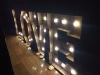 Northorpe Hall - Wedding