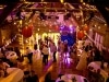 Northorpe Hall - Wedding