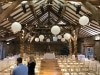 Northorpe Hall - Wedding