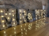 Northorpe Hall - Wedding
