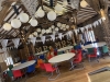 Northorpe Hall - Wedding