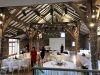 Northorpe Hall - Wedding